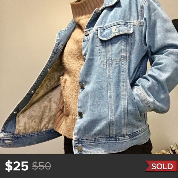 Bethany S. Wexford, PA - Picture 8 of 9